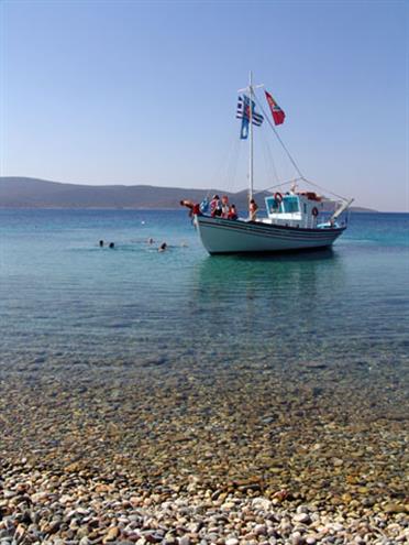 2005 Samos DSC05302_478